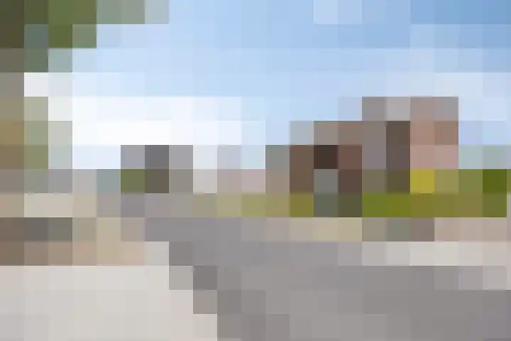 Scholtensdijk 4 Hardenberg thumbnail 44