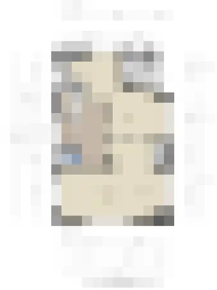 Scholtensdijk 4 Hardenberg thumbnail 47