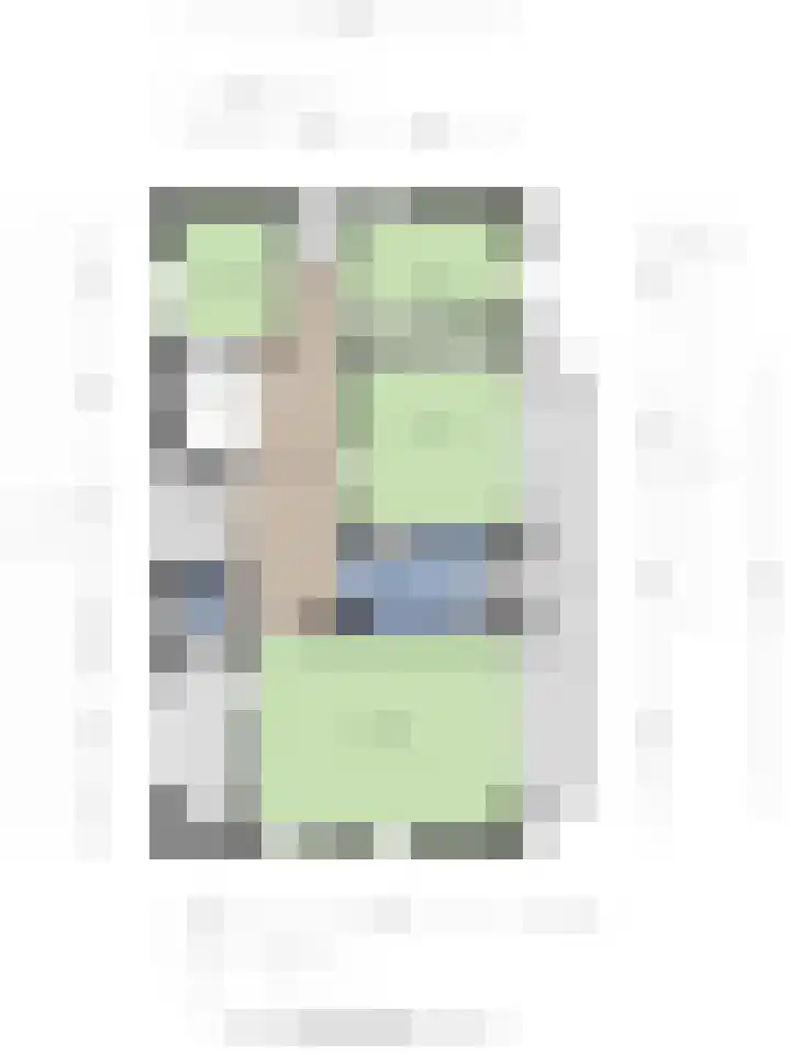 Scholtensdijk 4 Hardenberg thumbnail 48