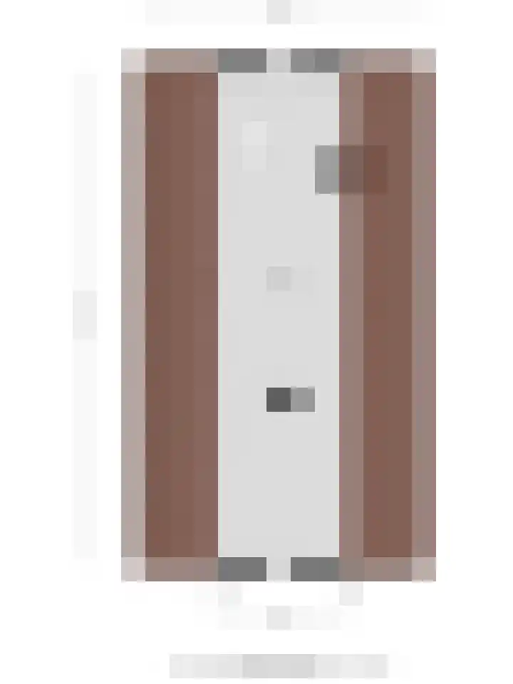 Scholtensdijk 4 Hardenberg thumbnail 49