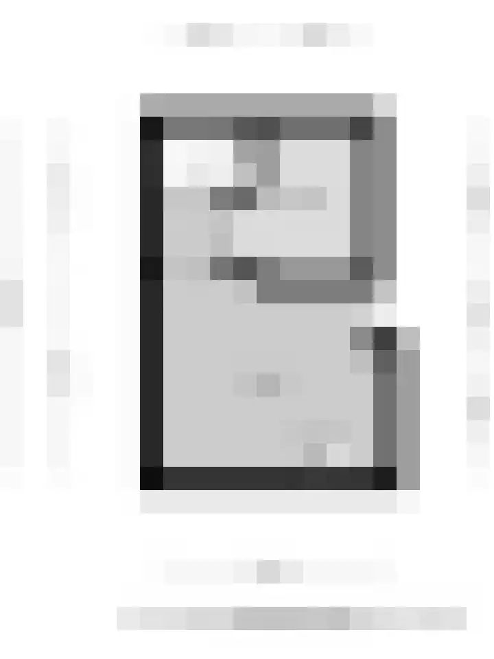 Scholtensdijk 4 Hardenberg thumbnail 50