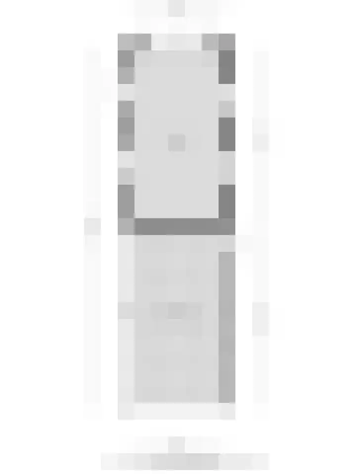 Scholtensdijk 4 Hardenberg thumbnail 53