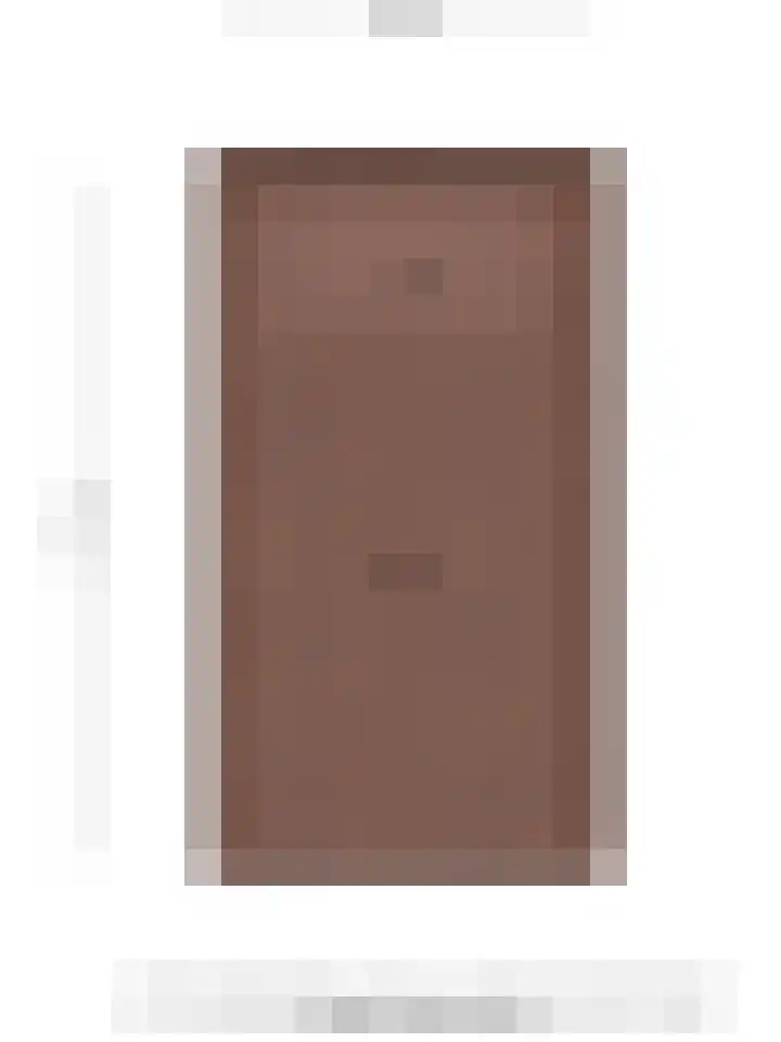 Scholtensdijk 4 Hardenberg thumbnail 54