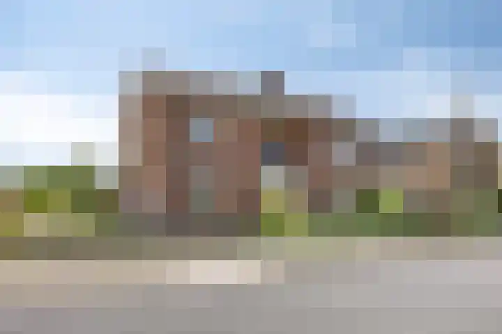 Scholtensdijk 4 Hardenberg thumbnail 55