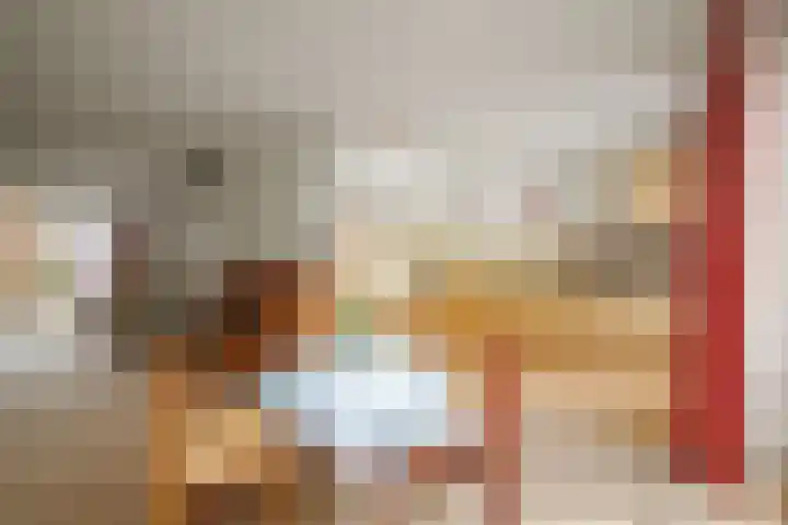 Scholtenshoek 4 Twello thumbnail 12