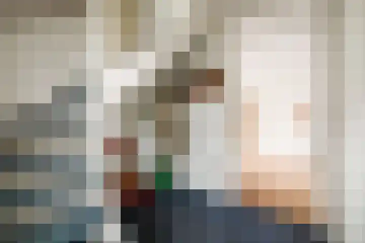 Scholtenshoek 4 Twello thumbnail 15