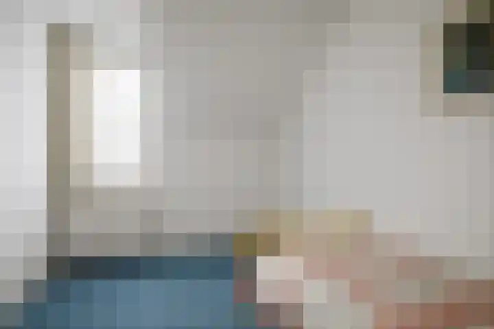 Scholtenshoek 4 Twello thumbnail 17