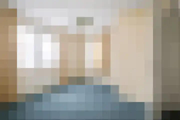 Scholtenshoek 4 Twello thumbnail 18