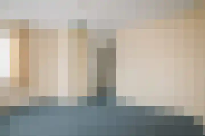 Scholtenshoek 4 Twello thumbnail 19