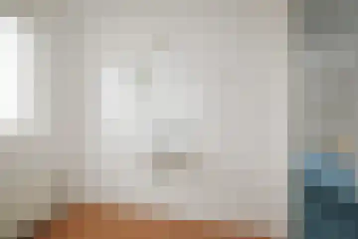 Scholtenshoek 4 Twello thumbnail 21