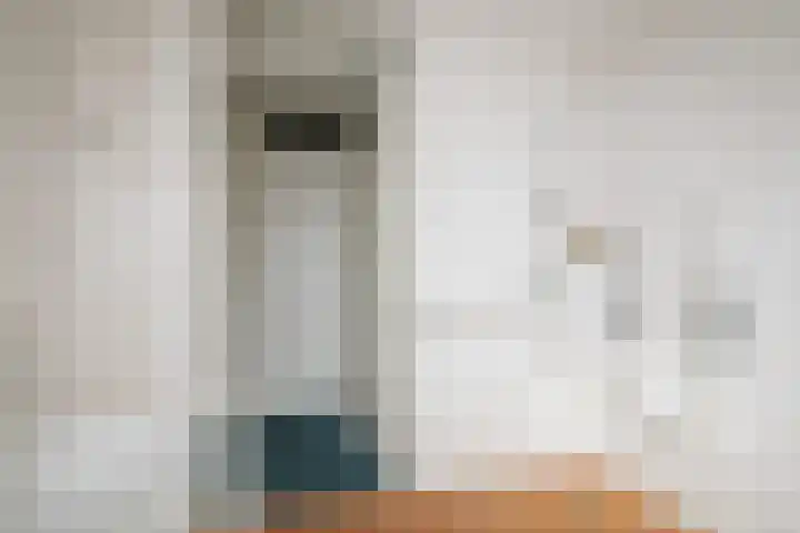 Scholtenshoek 4 Twello thumbnail 22