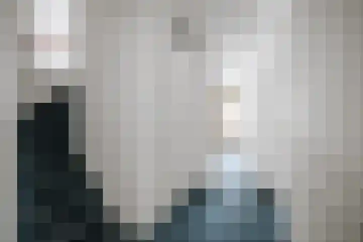 Scholtenshoek 4 Twello thumbnail 23