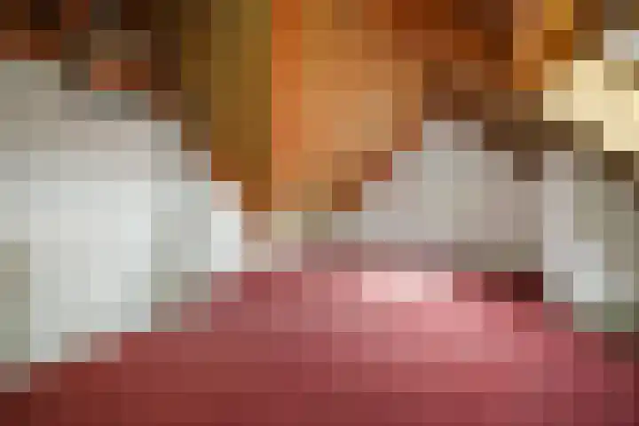 Scholtenshoek 4 Twello thumbnail 26