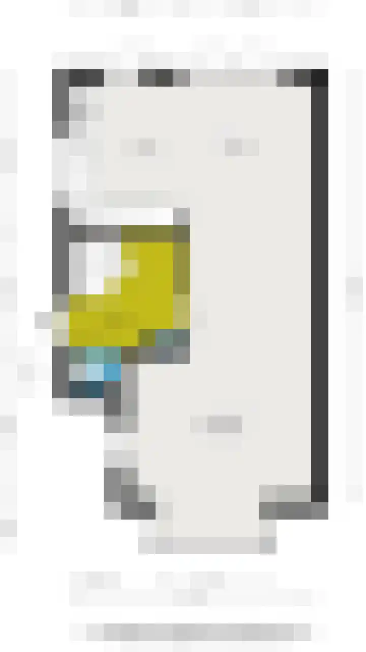 Scholtenshoek 4 Twello thumbnail 38