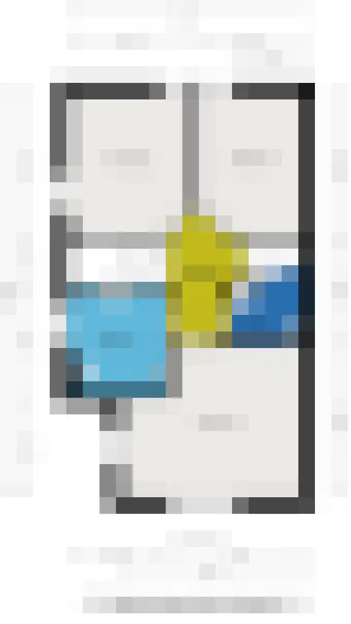 Scholtenshoek 4 Twello thumbnail 39
