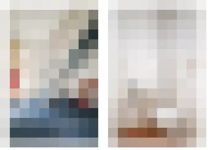 Scholtenshoek 4 Twello thumbnail 4