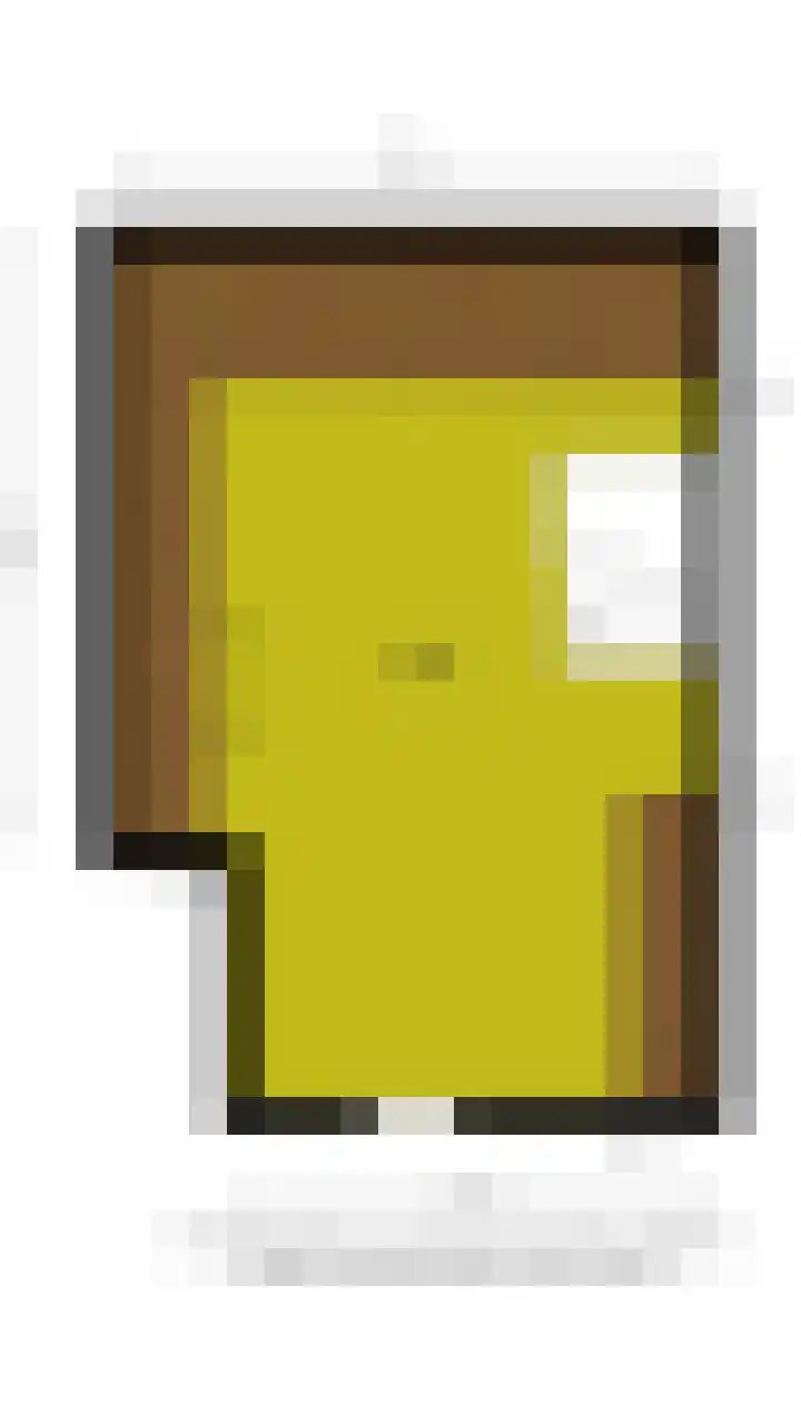 Scholtenshoek 4 Twello thumbnail 40