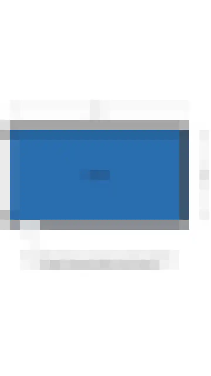 Scholtenshoek 4 Twello thumbnail 41
