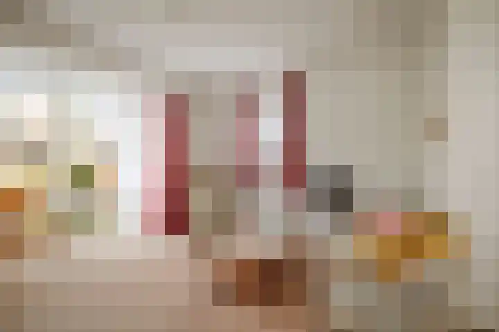 Scholtenshoek 4 Twello thumbnail 5