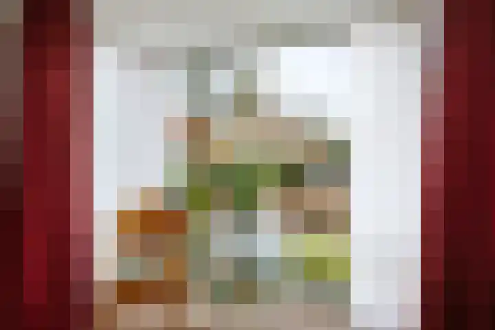 Scholtenshoek 4 Twello thumbnail 7