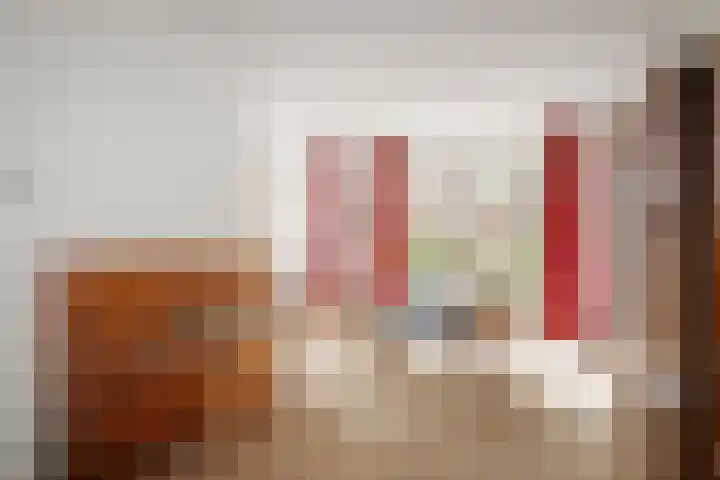 Scholtenshoek 4 Twello thumbnail 9