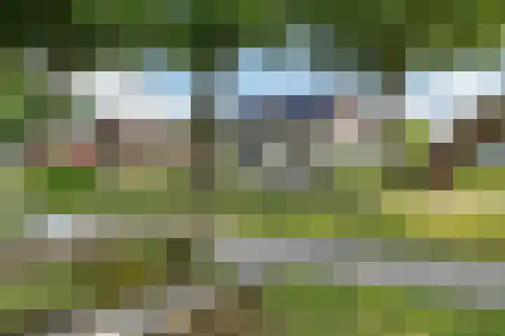 Scholtenskanaal OZ 101 in Klazienaveen-Noord