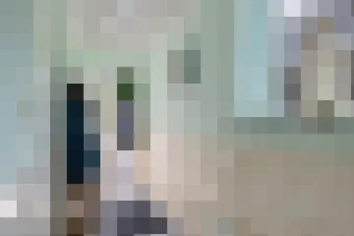 Scholtenskanaal OZ 101 Klazienaveen-Noord thumbnail 10