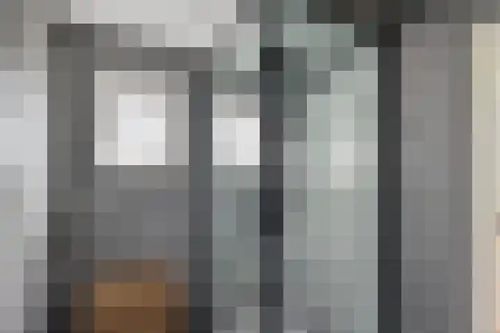 Scholtenskanaal OZ 101 Klazienaveen-Noord thumbnail 12