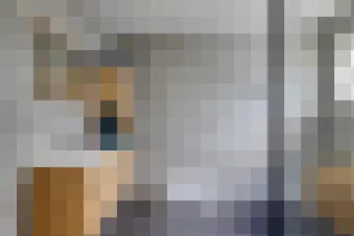 Scholtenskanaal OZ 101 Klazienaveen-Noord thumbnail 14
