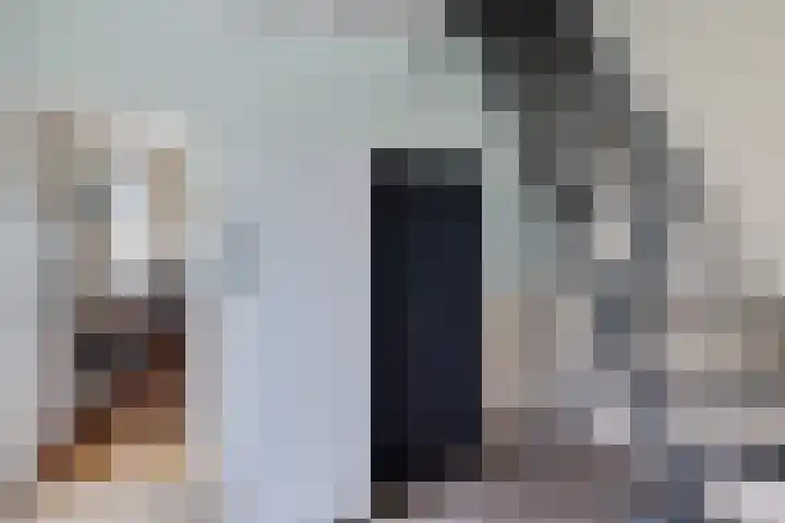 Scholtenskanaal OZ 101 Klazienaveen-Noord thumbnail 16