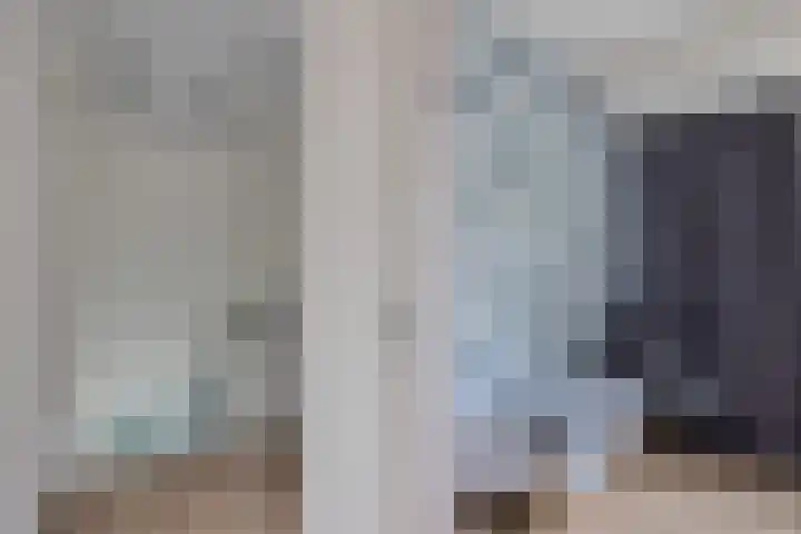 Scholtenskanaal OZ 101 Klazienaveen-Noord thumbnail 17