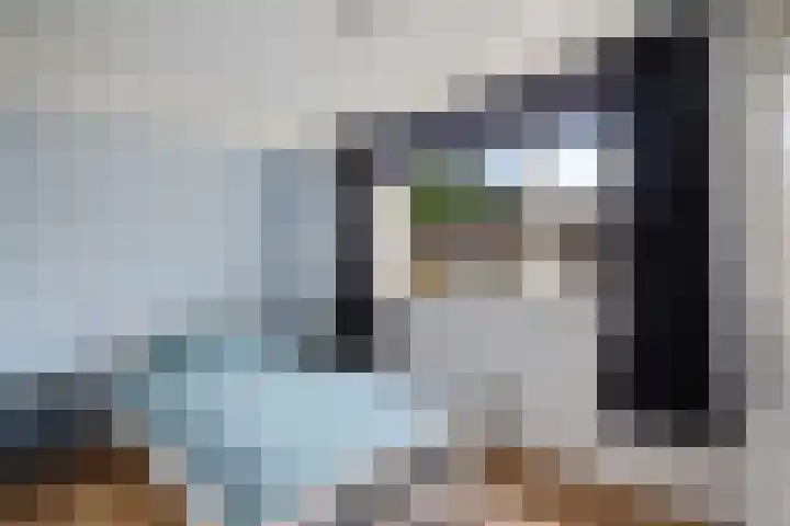 Scholtenskanaal OZ 101 Klazienaveen-Noord thumbnail 18