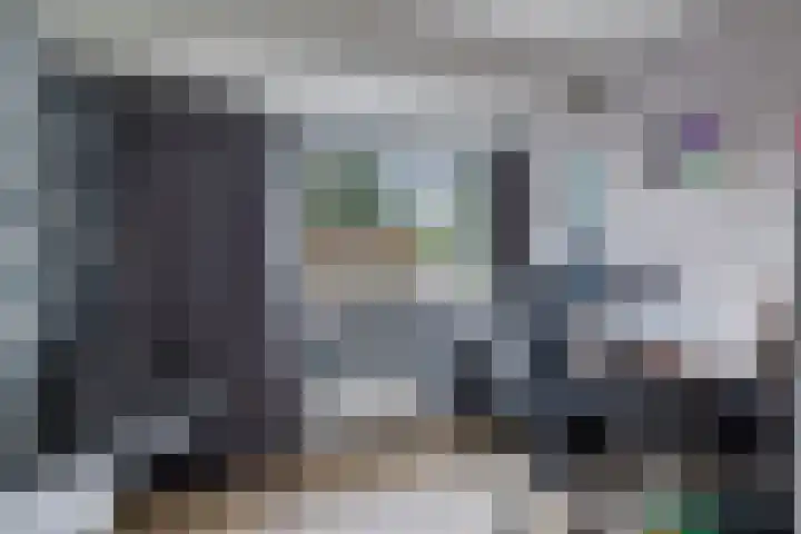 Scholtenskanaal OZ 101 Klazienaveen-Noord thumbnail 19