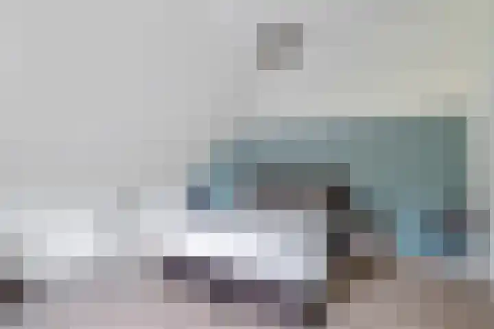 Scholtenskanaal OZ 101 Klazienaveen-Noord thumbnail 21