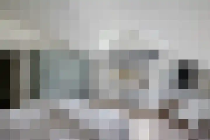 Scholtenskanaal OZ 101 Klazienaveen-Noord thumbnail 22