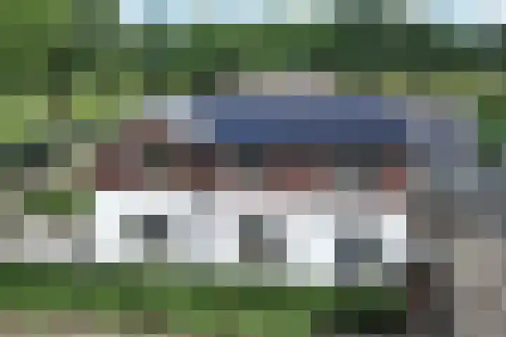 Scholtenskanaal OZ 101 Klazienaveen-Noord thumbnail 23