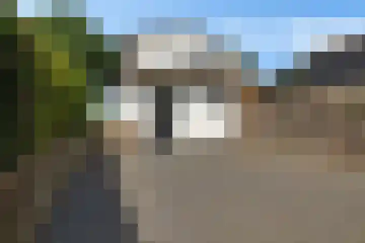 Scholtenskanaal OZ 101 Klazienaveen-Noord thumbnail 24