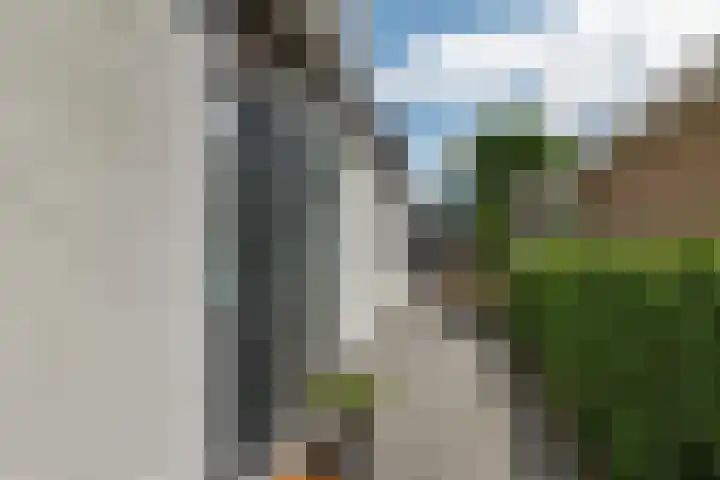 Scholtenskanaal OZ 101 Klazienaveen-Noord thumbnail 25