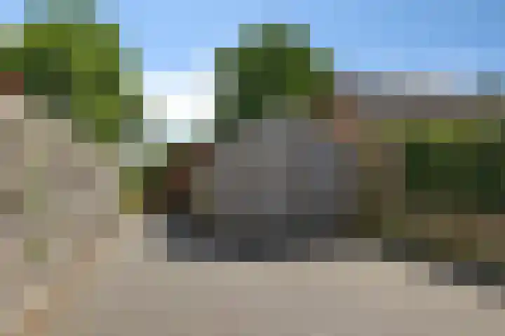 Scholtenskanaal OZ 101 Klazienaveen-Noord thumbnail 26