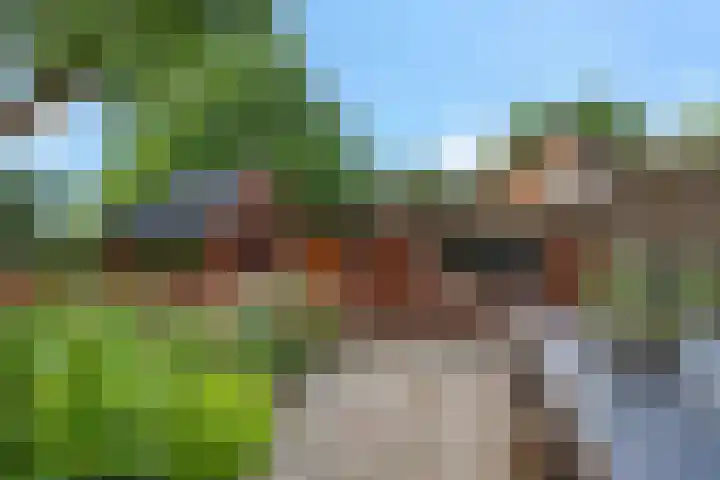 Scholtenskanaal OZ 101 Klazienaveen-Noord thumbnail 28