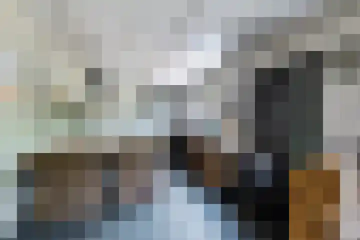 Scholtenskanaal OZ 101 Klazienaveen-Noord thumbnail 31