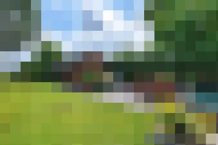 Scholtenskanaal OZ 101 Klazienaveen-Noord thumbnail 33