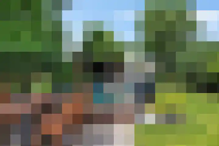 Scholtenskanaal OZ 101 Klazienaveen-Noord thumbnail 34
