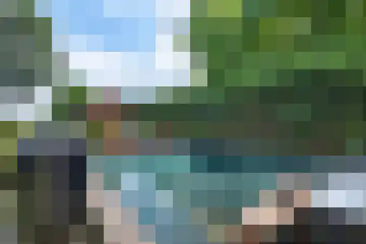 Scholtenskanaal OZ 101 Klazienaveen-Noord thumbnail 35