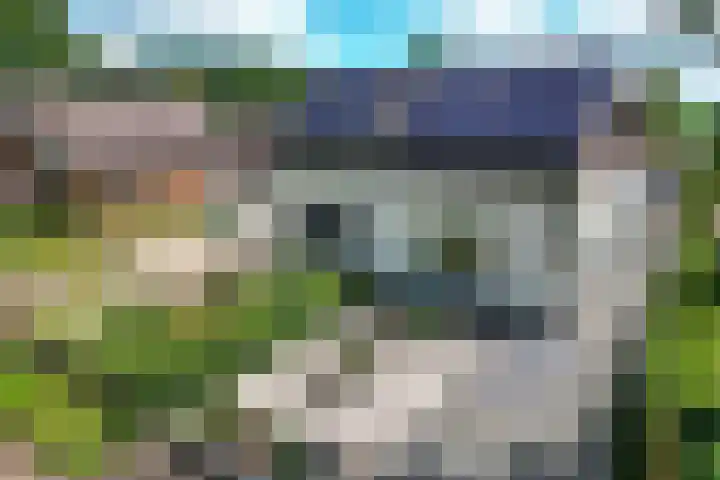 Scholtenskanaal OZ 101 Klazienaveen-Noord thumbnail 45