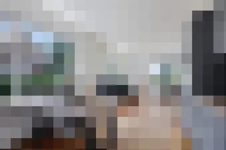 Scholtenskanaal OZ 101 Klazienaveen-Noord thumbnail 5