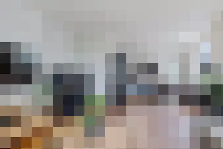 Scholtenskanaal OZ 101 Klazienaveen-Noord thumbnail 6