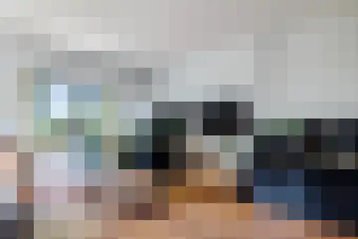Scholtenskanaal OZ 101 Klazienaveen-Noord thumbnail 8