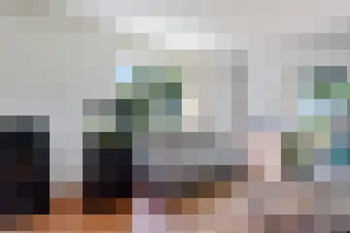 Scholtenskanaal OZ 101 Klazienaveen-Noord thumbnail 9