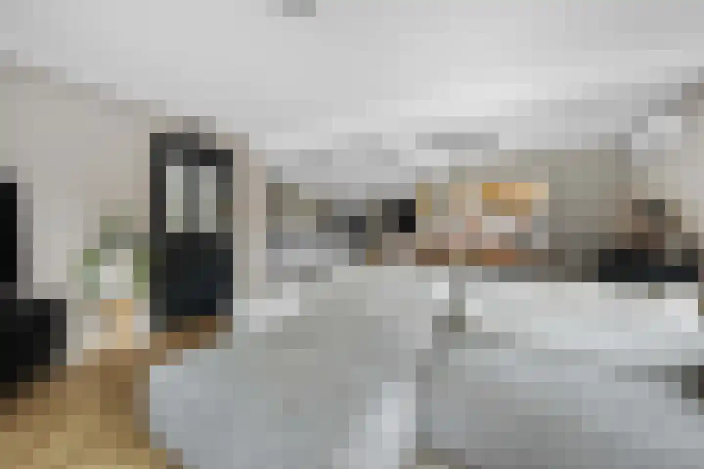 Scholtenskanaal OZ 18 Klazienaveen-Noord thumbnail 10